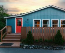 United States Alaska Kodiak vacation rental compare prices direct by owner 7428823