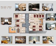 Japan Hokkaido Teine Ward, Sapporo vacation rental compare prices direct by owner 7003852