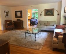 United States Massachusetts Andover vacation rental compare prices direct by owner 7954995