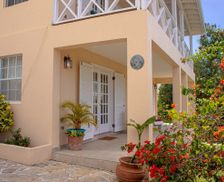 Antigua and Barbuda Saint Mary Jolly Harbour vacation rental compare prices direct by owner 15322430