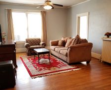 United States West Virginia Bramwell vacation rental compare prices direct by owner 9260795