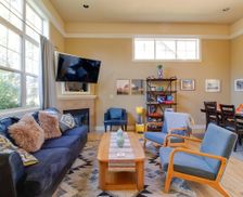United States Oregon Redmond vacation rental compare prices direct by owner 6418680