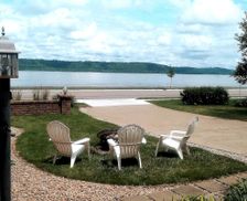 United States Minnesota Lake City vacation rental compare prices direct by owner 10176692