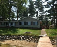 United States Minnesota Fort Ripley vacation rental compare prices direct by owner 9674053