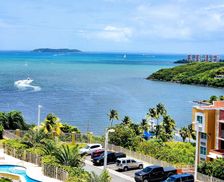 Puerto Rico Fajardo Fajardo vacation rental compare prices direct by owner 6299780