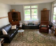 United States Pennsylvania Port Matilda vacation rental compare prices direct by owner 9504347