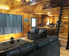 United States Vermont Derby vacation rental compare prices direct by owner 8276214