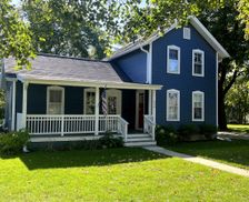 United States Wisconsin Lake Geneva vacation rental compare prices direct by owner 33118856