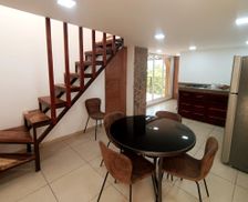 Mexico Oaxaca Bahias de Huatulco vacation rental compare prices direct by owner 29980573