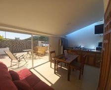 Mexico Oaxaca Bahias de Huatulco vacation rental compare prices direct by owner 6203340
