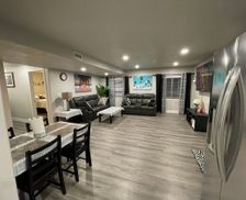 United States Utah Provo vacation rental compare prices direct by owner 9521880