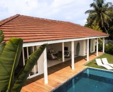 Sri Lanka Ahangama Southern Province vacation rental compare prices direct by owner 15868527