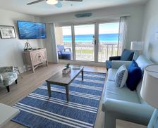 United States Florida Miramar Beach vacation rental compare prices direct by owner 10168212