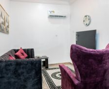 Nigeria Lekki Lagos vacation rental compare prices direct by owner 9918015