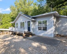 United States Missouri Osage Beach vacation rental compare prices direct by owner 13310696