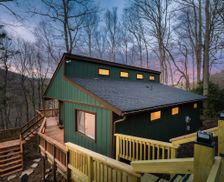 United States North Carolina Banner Elk vacation rental compare prices direct by owner 26591798