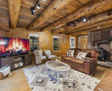 United States New Hampshire Thornton vacation rental compare prices direct by owner 11510114