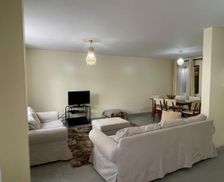 Kenya Nairobi County Nairobi vacation rental compare prices direct by owner 6394985