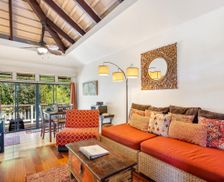 United States Hawaii Princeville vacation rental compare prices direct by owner 9262601