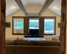 United States Vermont Shaftsbury vacation rental compare prices direct by owner 9262878