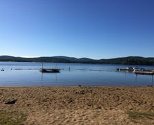 United States New York Eagle Bay vacation rental compare prices direct by owner 7751882