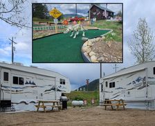 United States Montana Saint Regis vacation rental compare prices direct by owner 24671008