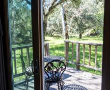 United States California Carmel Valley vacation rental compare prices direct by owner 6336278