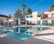 United States Nevada Las Vegas vacation rental compare prices direct by owner 8264123