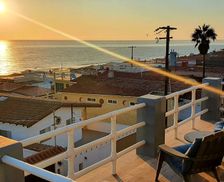 Mexico Tijuana Baja California San Antonio del Mar vacation rental compare prices direct by owner 9262938