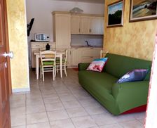 Italy Sardegna Capoterra vacation rental compare prices direct by owner 11643454