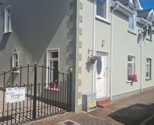 Ireland Leitrim County Leitrim vacation rental compare prices direct by owner 16546018