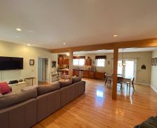 United States Delaware Millsboro vacation rental compare prices direct by owner 9334738