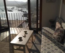 Peru  Pucusana vacation rental compare prices direct by owner 9263791