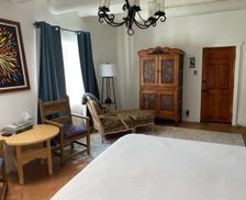 United States New Mexico Bernalillo vacation rental compare prices direct by owner 7982209