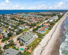 United States Florida Melbourne Beach vacation rental compare prices direct by owner 29849715