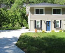 United States Kentucky Harrodsburg vacation rental compare prices direct by owner 11494598
