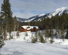 United States Montana West Glacier vacation rental compare prices direct by owner 9810382
