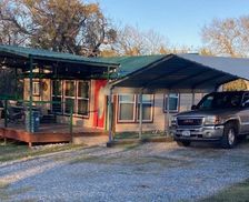 United States Texas Pottsboro vacation rental compare prices direct by owner 9621993