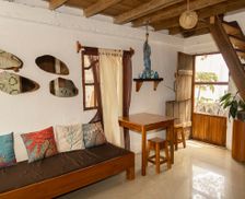 Ecuador  Galápagos Islands vacation rental compare prices direct by owner 33402809