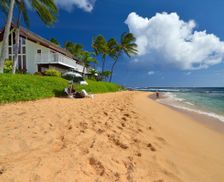 United States Hawaii Koloa vacation rental compare prices direct by owner 5898554