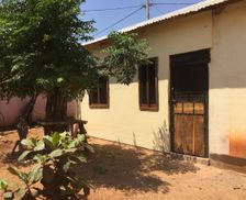 Tanzania Singida Region Kinyangiri vacation rental compare prices direct by owner 33402654