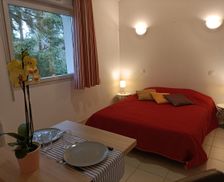 France Nouvelle-Aquitaine Salies-de-Béarn vacation rental compare prices direct by owner 9264662