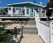 United States New Jersey Tuckerton vacation rental compare prices direct by owner 9782931