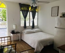 Puerto Rico San Juan San Juan vacation rental compare prices direct by owner 32358508