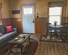 United States New York Old Forge vacation rental compare prices direct by owner 7315188