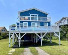 United States North Carolina Salvo vacation rental compare prices direct by owner 9265288