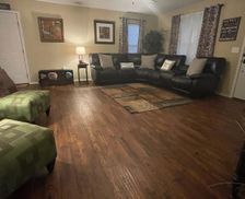 United States Oklahoma Thackerville vacation rental compare prices direct by owner 10586929