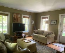 United States Michigan Northport vacation rental compare prices direct by owner 9588026