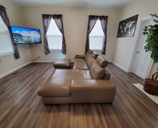 United States Wyoming Rawlins vacation rental compare prices direct by owner 7720628