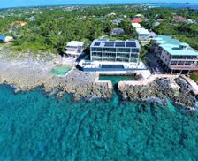 Cayman Islands Grand Cayman West Bay vacation rental compare prices direct by owner 29932167